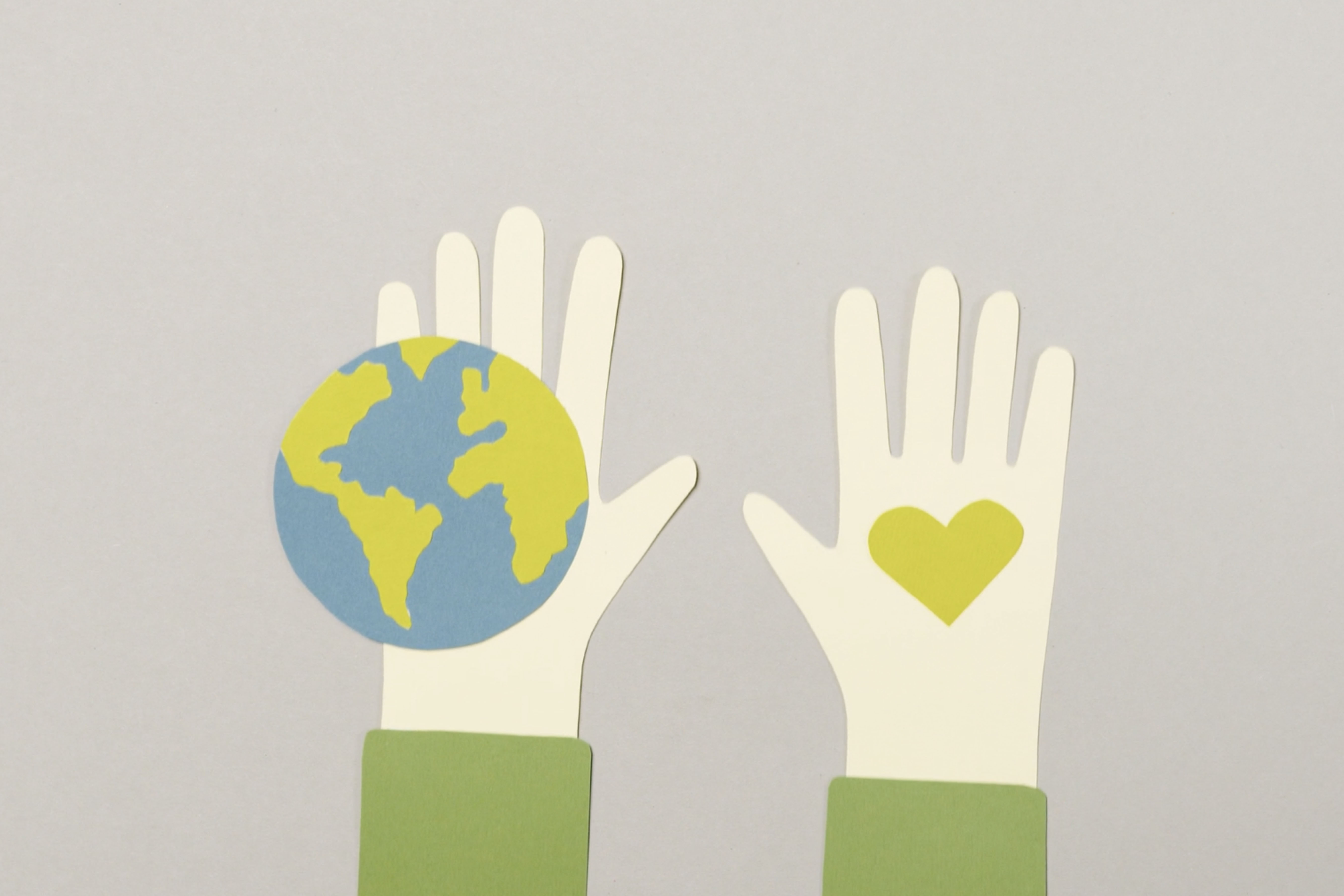 geste-individuel-ecoresponsable