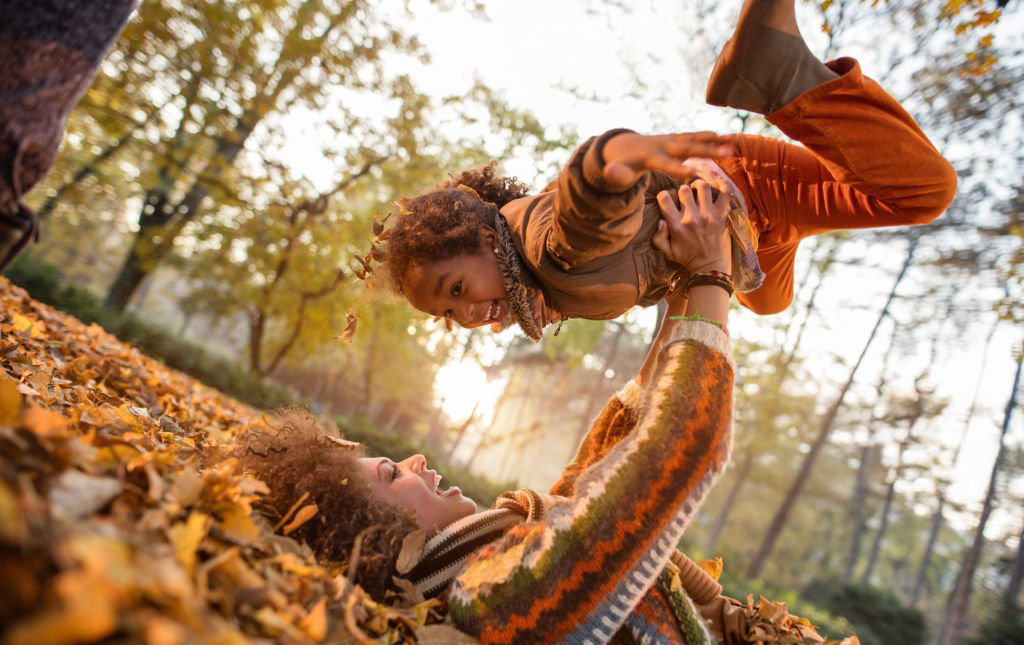Habitudes-ecoresponsables-automne