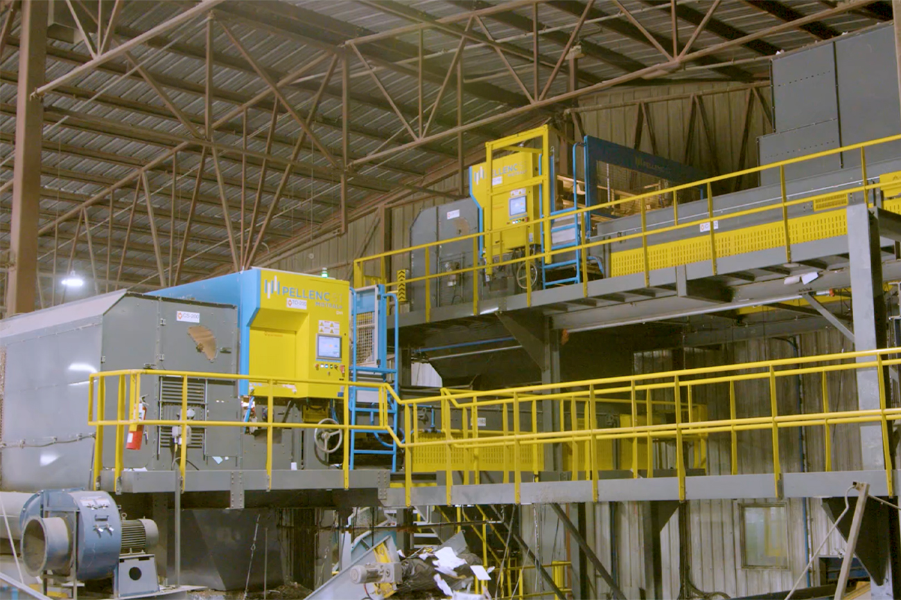 erreurs-tri-bac-recyclage 